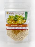Satvik Foods image 5